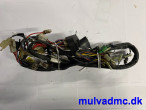 Ledningsnet til Yamaha XV 535