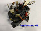 Ledningsnet til Honda GL 1100 Gold Wing