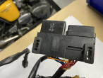 Ledningsnet til Suzuki GSF 1200 Bandit