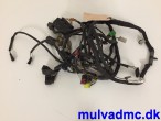 Ledningsnet til Suzuki RF 900 R