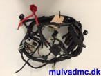 Ledningsnet til Yamaha YZF R6