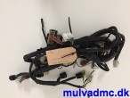 Ledningsnet til Yamaha YZF R6