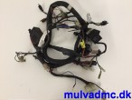 Ledningsnet til Yamaha FZR 1000