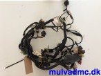 Ledningsnet til Kawasaki GPZ 1000 RX