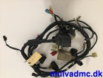 Ledningsnet til Honda CBR 600 F