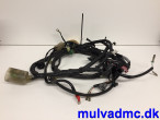 Ledningsnet til Honda VTR 1000 F Firestorm