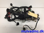 Ledningsnet til Honda VFR 800 F