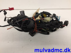 Ledningsnet til Kawasaki ZX9R