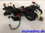 Ledningsnet til Honda CBR 1000