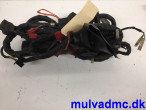 Ledningsnet til Honda CBR 1000 F
