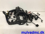 Ledningsnet til Triumph Sprint RS 955i