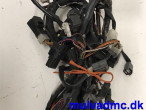 Ledningsnet til Suzuki TL 1000 S