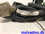 Ledningsnet til Honda VTR 1000 F Firestorm