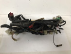 Ledningsnet til Kawasaki ZZR 1100