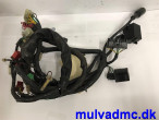 Ledningsnet til Honda CB 500