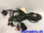Ledningsnet