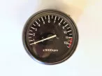 Omdrejningstæller til Suzuki GS 500