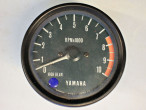Omdrejningstæller til Yamaha XS 750