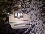 REGULATOR-VOLTAGE, 210661055 til Kawasaki GPX 600 R