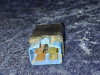 relæg, 4H78161910 til Yamaha XJ 900