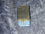 relæg, 4H78161910 til Yamaha XJ 900