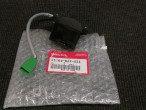 Sensor Assy Banka, 35160-MAF-023