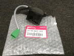 Sensor Assy Banka, 35160-MAF-023