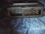 Sikningsbox 26021-1063, 5941611057 til Kawasaki GPZ 500