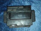 Sikningsbox 26021-1063, 5941611057 til Kawasaki GPZ 500