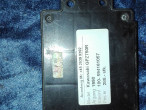 Sikningsbox 26021-1067, 594161057 til Kawasaki GPZ 750