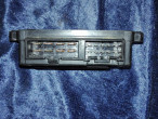 Sikningsbox 26021-1067, 594161057 til Kawasaki GPZ 750