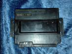Sikningsbox 26021-1067, 594161057 til Kawasaki GPZ 750