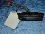 sikringsboks, 38200MN4671 til Honda CBR 600 F