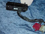 sikringsboks, 38200MN4671 til Honda CBR 600 F