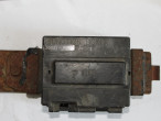 Sikringsboks til Kawasaki GPZ 500, 26021-1063
