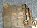 sikringsbox, 594161056 til Kawasaki GPZ 900 R