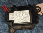 sikringsbox, 594161056 til Kawasaki GPZ 900 R