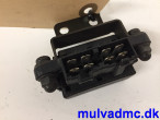 Sikringsbox til Suzuki GSXR 400