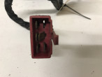 Sikringsbox til Honda CB 650
