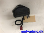 Sikringsbox til Honda CB 650