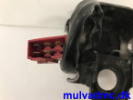 Sikringsbox til Honda GL 500
