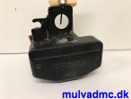 Sikringsbox til Honda GL 500