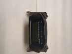 Speedometer, 37100-MGS-D82 til Honda NC 700 SA