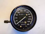 Speedometer til Honda NTV 650