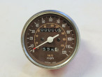 Speedometer til Suzuki GS 450