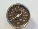 Speedometer til Suzuki GS 450