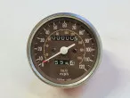 Speedometer til Suzuki GS 450