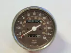 Speedometer til Suzuki GS 450