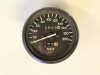 Speedometer til Suzuki GS 500
