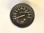 Speedometer til Suzuki GS 500